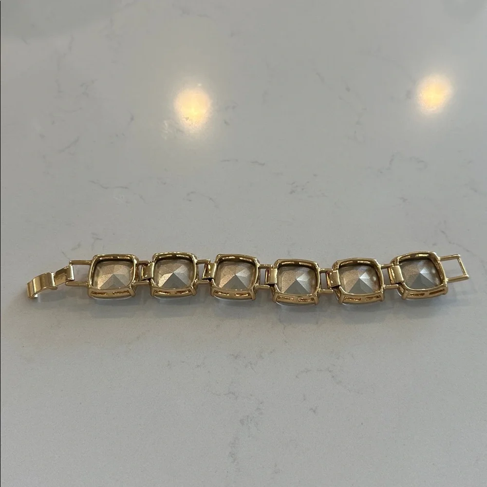 Kate Spade Bracelet - Picture 4 of 4